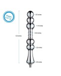 Hismith Automatisk og MultiAngle Thrusting Sex Machine