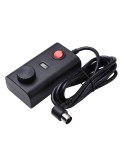 Hismith Premium Sex Machine Remote Speed Controller Hismith Premium Sex Machine Remote Speed Controller