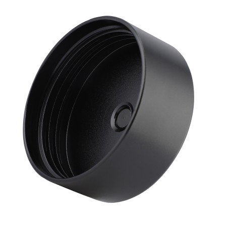 Adaptador de cubierta del sistema Hismith KlicLok para Fleshlight Go