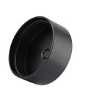 Adaptador de cubierta del sistema Hismith KlicLok para Fleshlight Go Adaptador de cubierta del sistema Hismith KlicLok para Fleshlight Go
