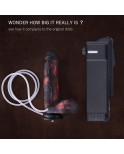 Lanciatore automatico di lubrificante e applicatore di lubrificante Hismith con unità di iniezione pneumatica Lanciatore automatico di lubrificante e applicatore di lubrificante Hismith con unità di iniezione pneumatica