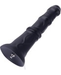 Gode en silicone giclant de 11,2 pouces avec système KlicLok Gode en silicone giclant de 11,2 pouces avec système KlicLok