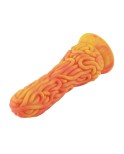 Gode en silicone Hismith 9,45" Elegans Beast