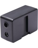 Hismith Main Control Box with 5 Pins LED Indicator for Hismith Premium 4.0 Hismith Main Control Box with 5 Pins LED Indicator for Hismith Premium 4.0
