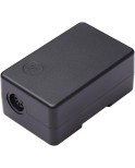 Hismith Main Control Box med 5 Pins LED-indikator för Hismith Premium 4.0