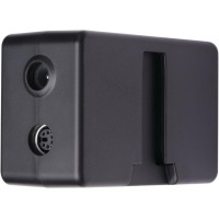 Boîtier de commande principal Hismith avec indicateur LED à 5 broches pour Hismith Premium 4.0