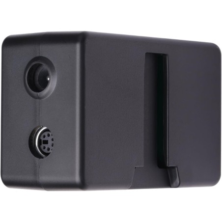 Boîtier de commande principal Hismith avec indicateur LED à 5 broches pour Hismith Premium 4.0