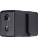 Hismith Main Control Box with 5 Pins LED Indicator for Hismith Premium 4.0 Hismith Main Control Box with 5 Pins LED Indicator for Hismith Premium 4.0