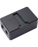 Boîtier de commande principal Hismith avec indicateur LED à 5 broches pour Hismith Premium 4.0 Boîtier de commande principal Hismith avec indicateur LED à 5 broches pour Hismith Premium 4.0