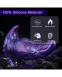 Silicone Anal Plug Set with T-Shaped Base – Beginner-Friendly Sex Toys Silicone Anal Plug Set with T-Shaped Base – Beginner-Friendly Sex Toys