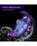 Silicone Anal Plug Set with T-Shaped Base – Beginner-Friendly Sex Toys Silicone Anal Plug Set with T-Shaped Base – Beginner-Friendly Sex Toys
