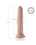 Hismith Gay Sex Machine With 3 Anal Dildo For Prostate Massage