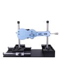 Adjustable Full-Metal Multi-Scene Use Platform for Hismith Premium & Mini Series Adjustable Full-Metal Multi-Scene Use Platform for Hismith Premium & Mini Series