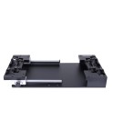 Adjustable Full-Metal Multi-Scene Use Platform for Hismith Premium & Mini Series Adjustable Full-Metal Multi-Scene Use Platform for Hismith Premium & Mini Series