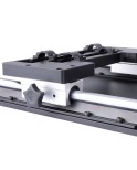 Adjustable Full-Metal Multi-Scene Use Platform for Hismith Premium & Mini Series Adjustable Full-Metal Multi-Scene Use Platform for Hismith Premium & Mini Series