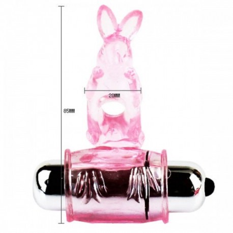 Auto Clitoral Pump Vibrating Vagina Cup