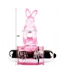Auto Clitoral Pump Vibrating Vagina Cup