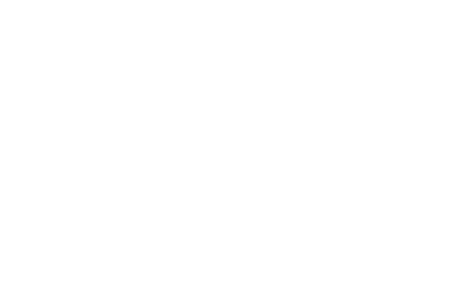 Machine Enhancements