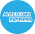 test 2